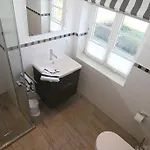 Haus Classen 35qm Apartament