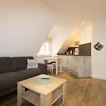 Haus Classen 35qm *